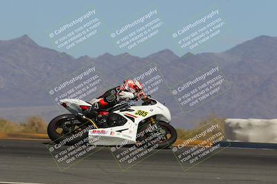 media/Mar-25-2023-CVMA (Sat) [[ce6c1ad599]]/Race 12 Amateur Supersport Middleweight/